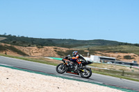 may-2019;motorbikes;no-limits;peter-wileman-photography;portimao;portugal;trackday-digital-images